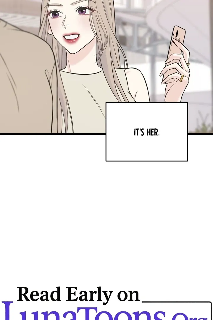 Under the Silent Night Chapter 27 page 2 - 