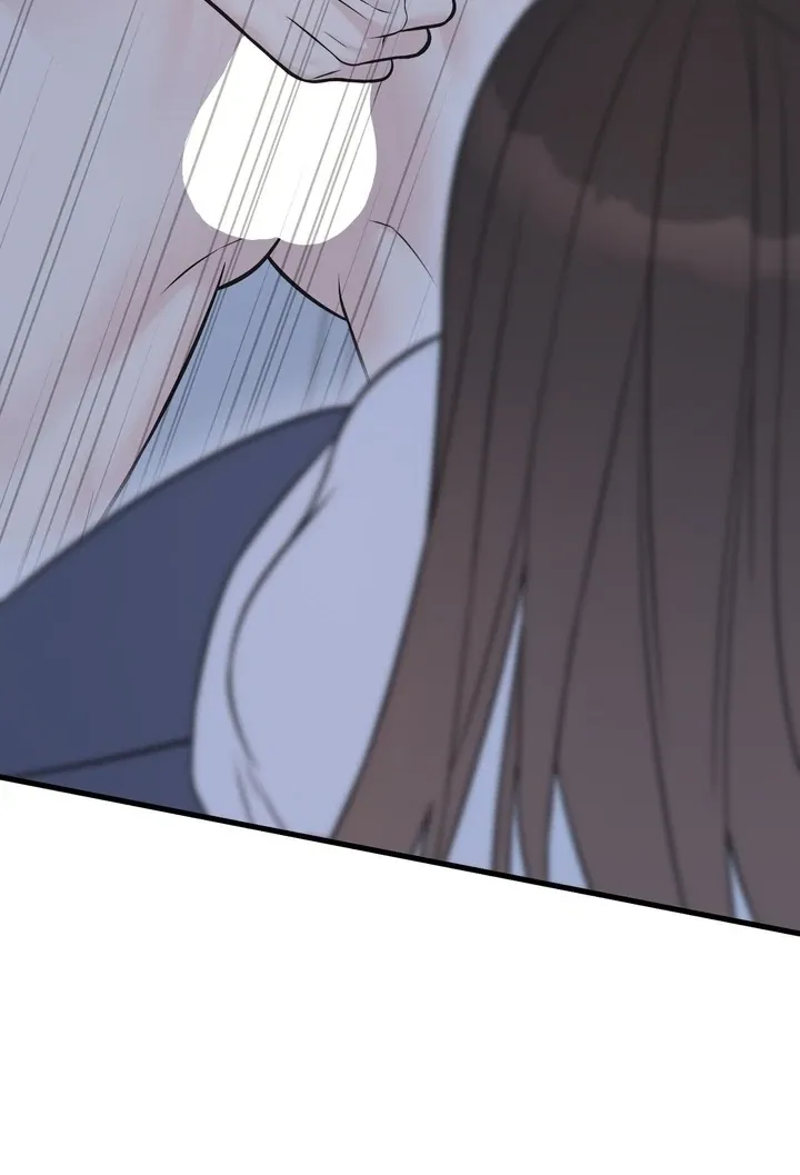 Under the Silent Night Chapter 27 page 103 - 