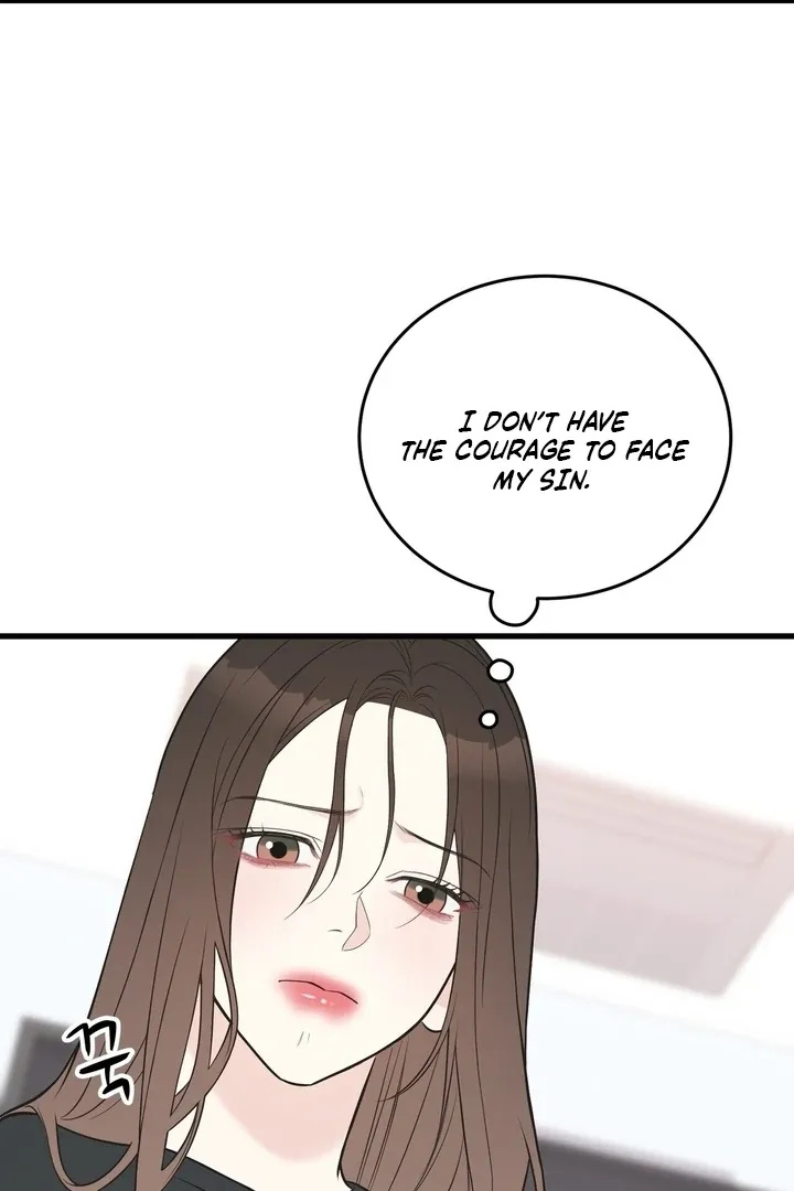 Under the Silent Night Chapter 27 page 30 - 