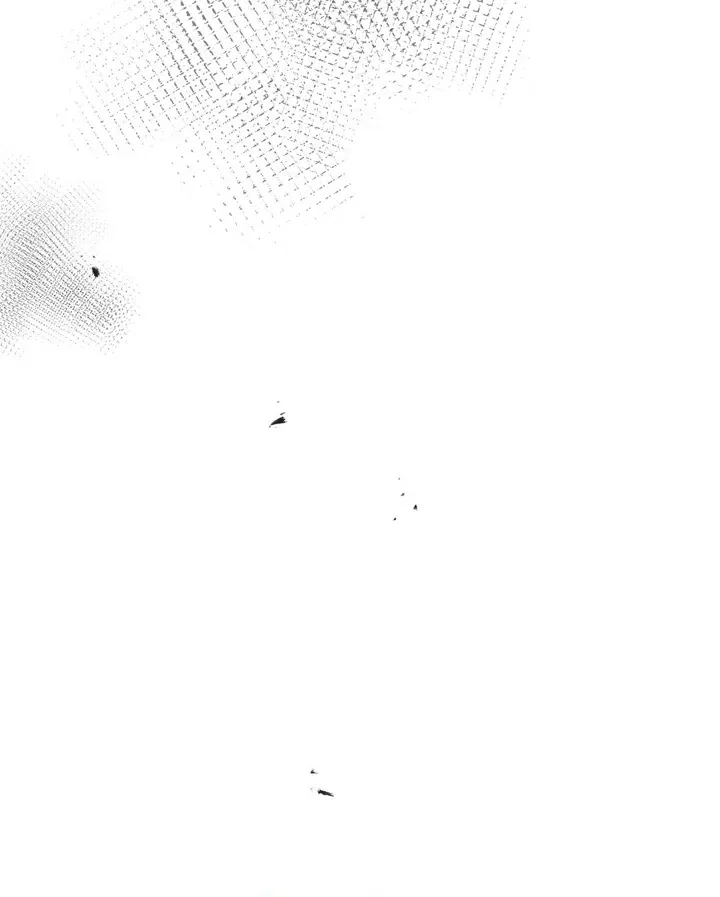 Under the Silent Night Chapter 27 page 41 - 