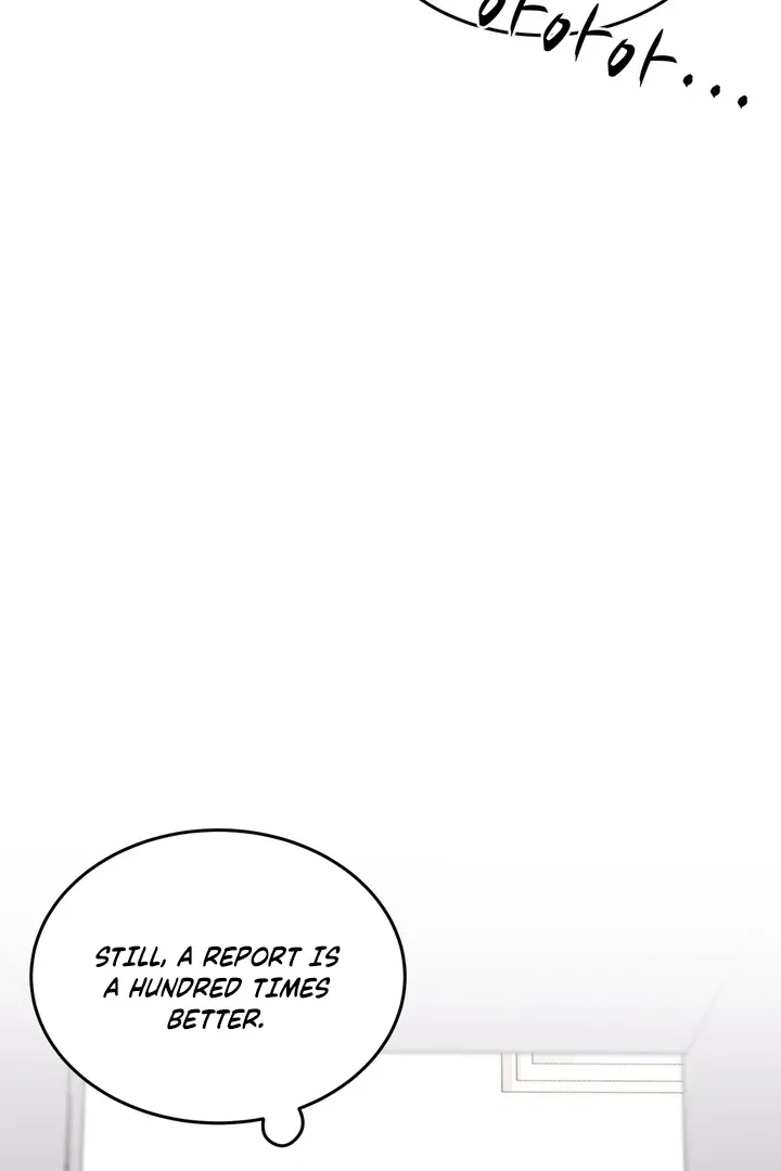 Under the Silent Night Chapter 27 page 44 - 