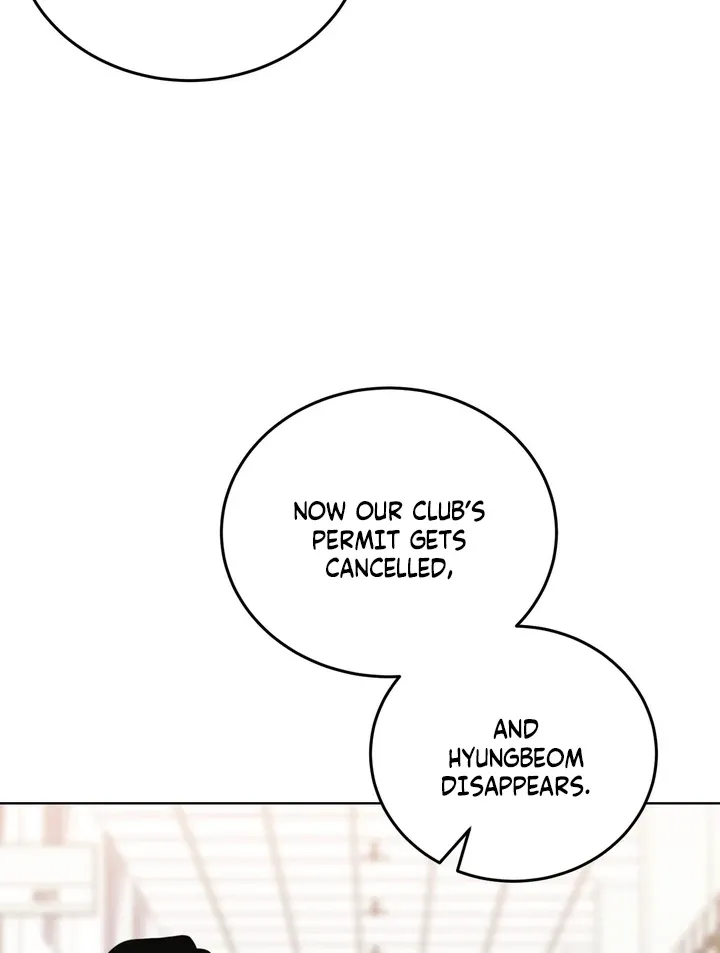 Under the Silent Night Chapter 27 page 54 - 
