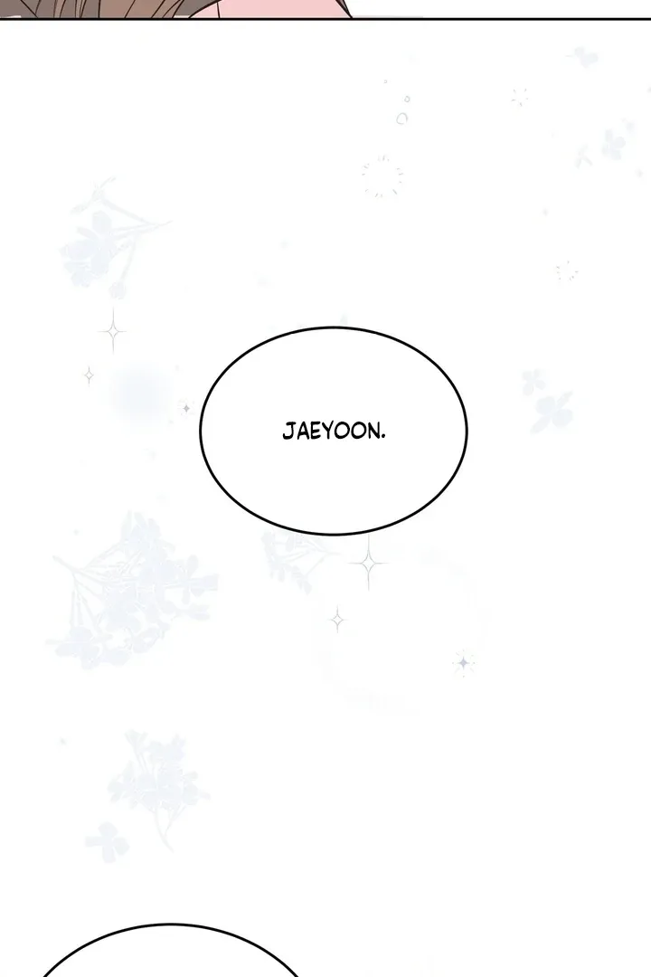 Under the Silent Night Chapter 27 page 57 - 