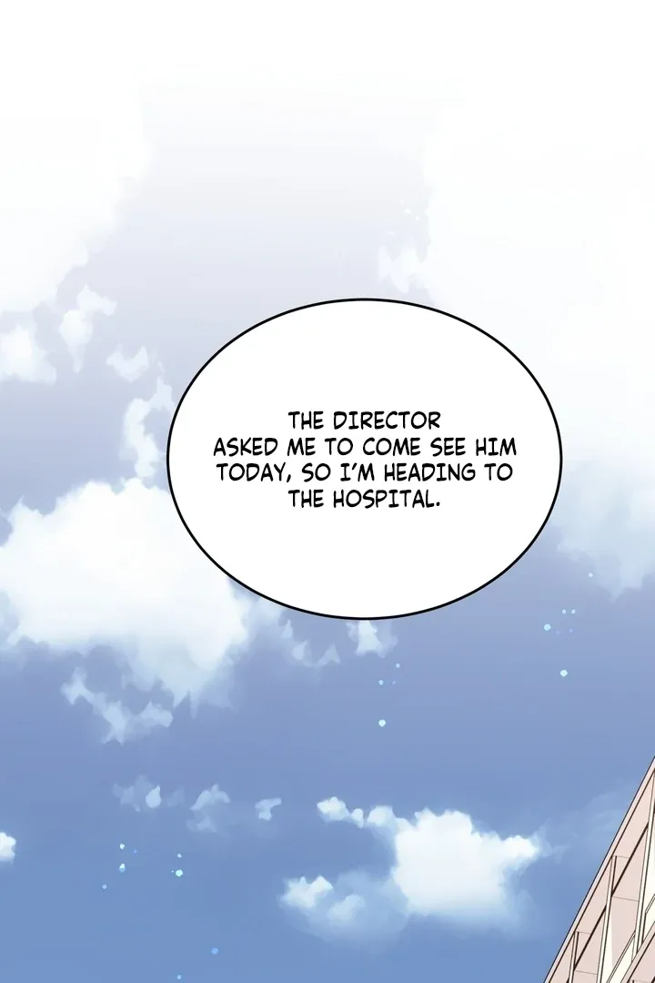 Under the Silent Night Chapter 27 page 75 - 