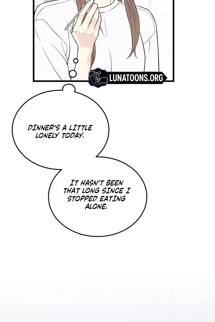 Under the Silent Night Chapter 27 page 91 - 