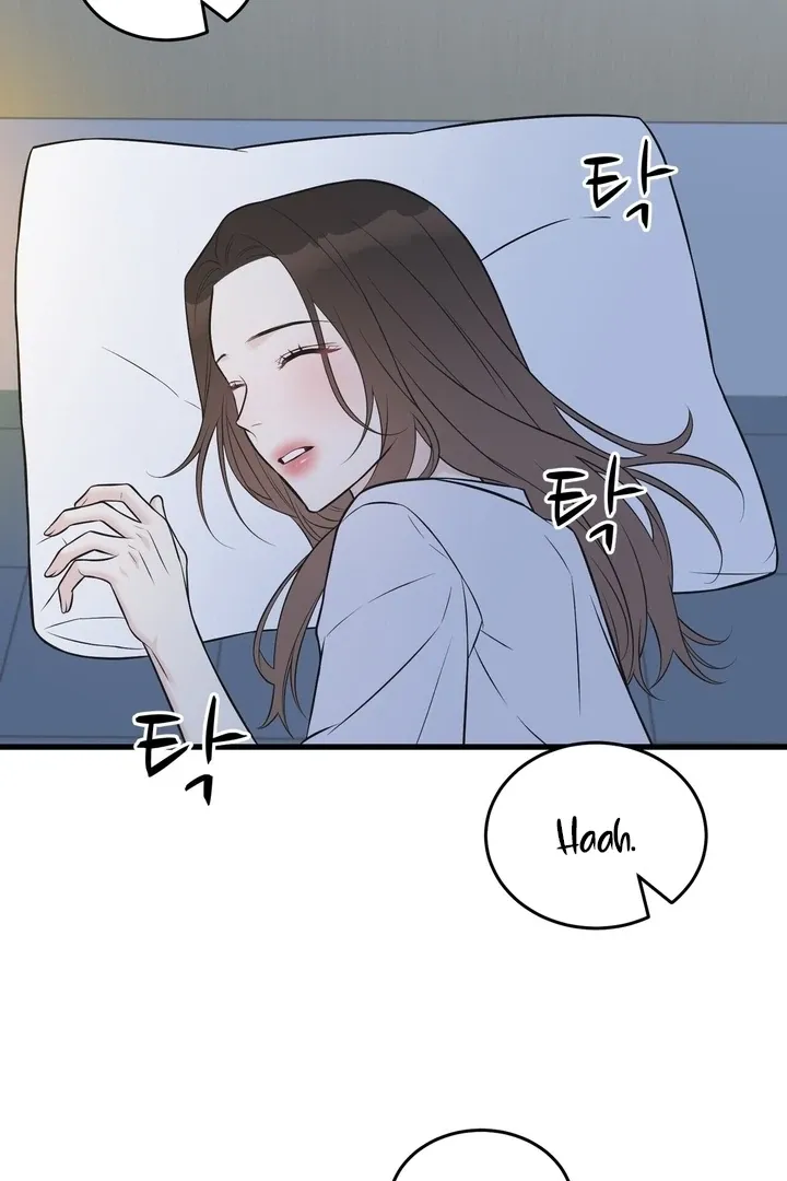 Under the Silent Night Chapter 27 page 99 - 