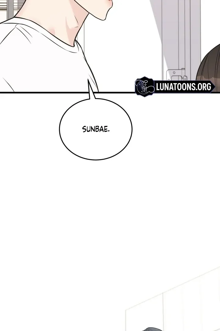 Under the Silent Night Chapter 28 page 102 - 