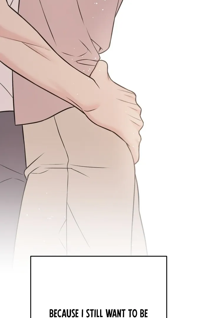 Under the Silent Night Chapter 28 page 109 - 
