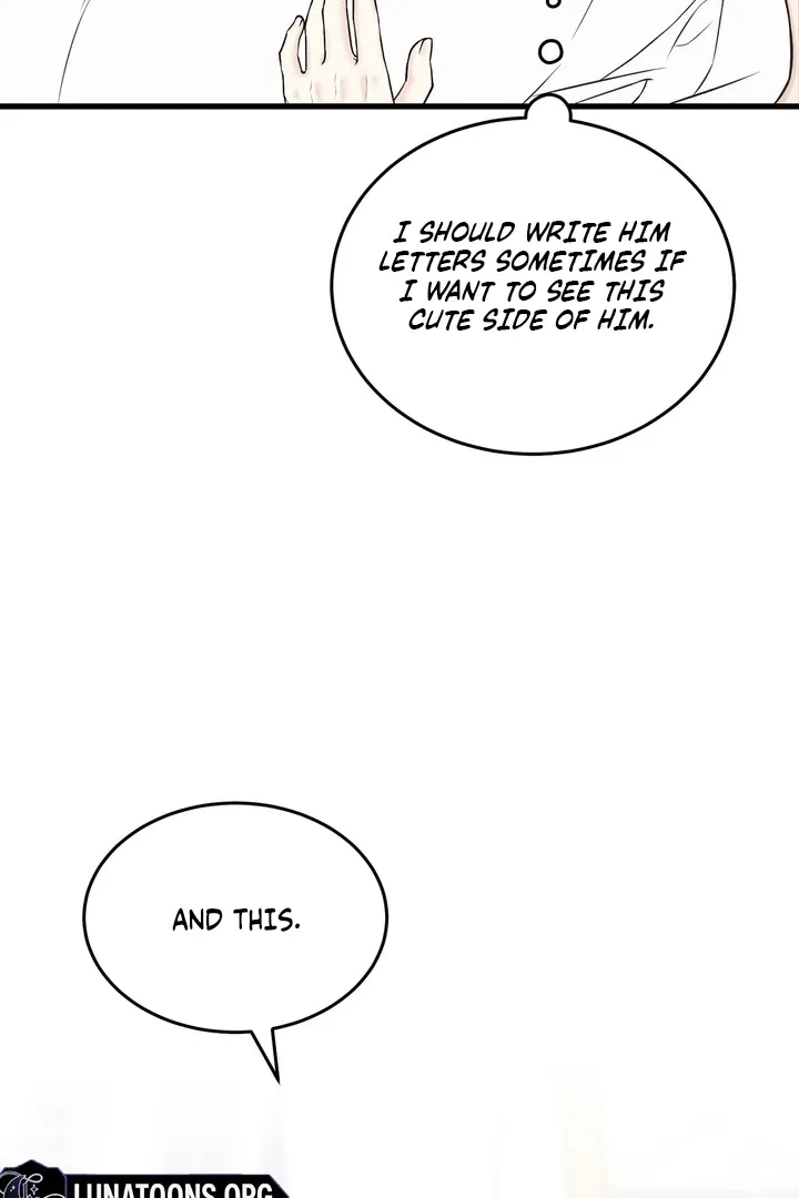 Under the Silent Night Chapter 28 page 77 - 