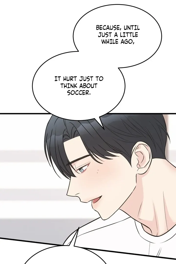 Under the Silent Night Chapter 28 page 89 - 