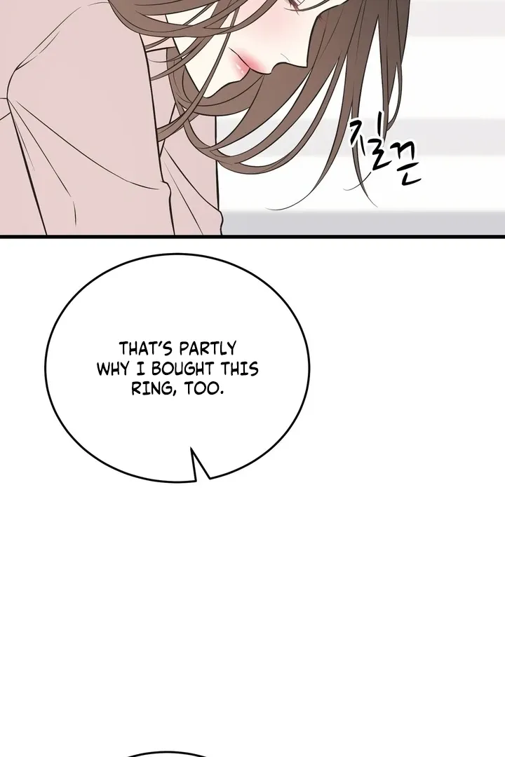 Under the Silent Night Chapter 28 page 91 - 
