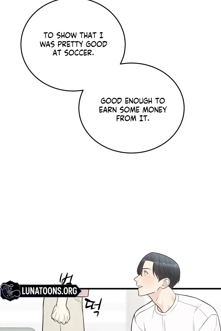 Under the Silent Night Chapter 28 page 92 - 