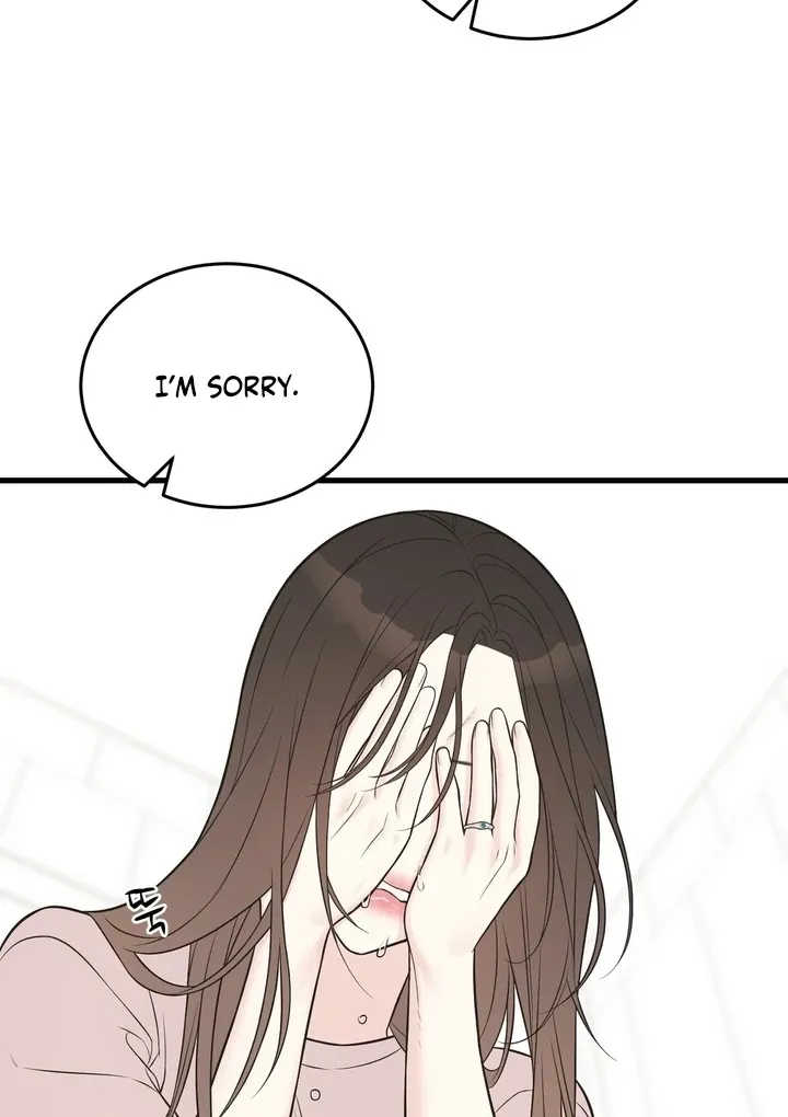 Under the Silent Night Chapter 28 page 97 - 