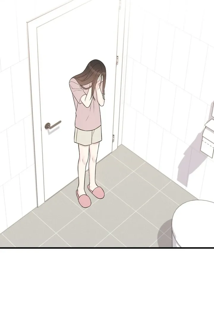 Under the Silent Night Chapter 28 page 99 - 