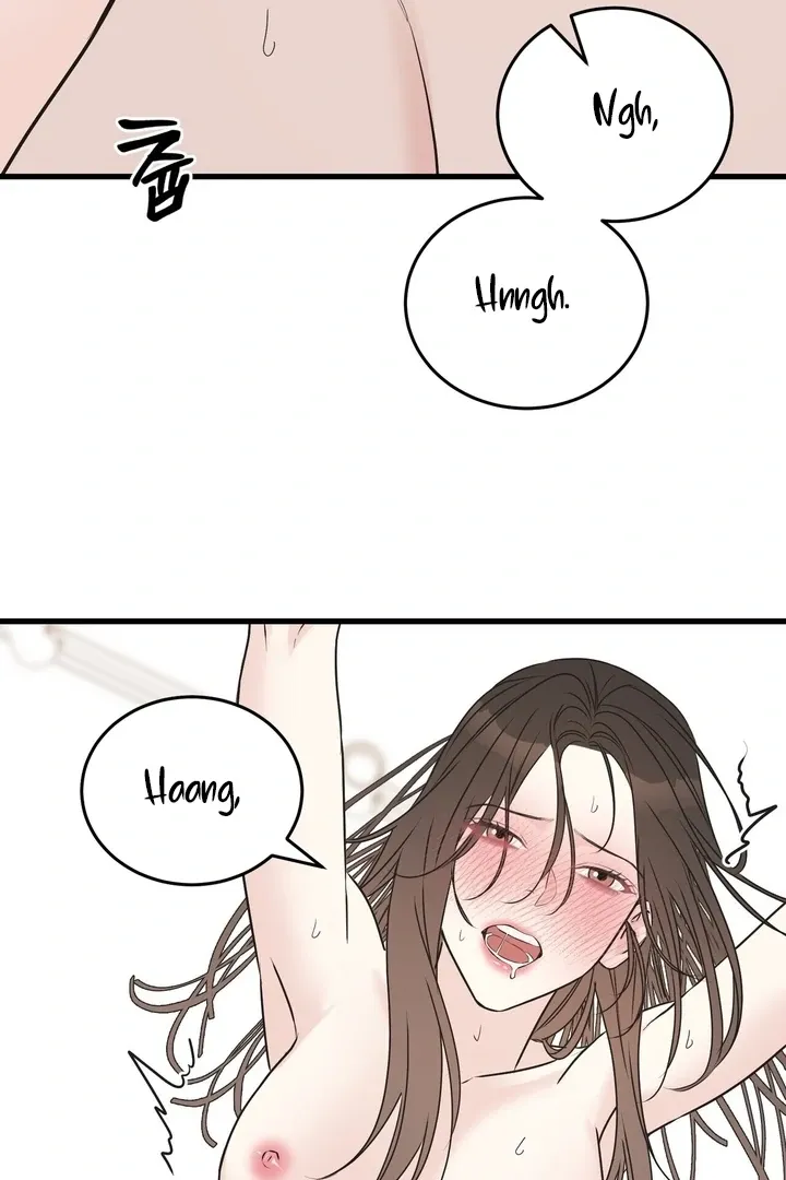 Under the Silent Night Chapter 29 page 24 - 