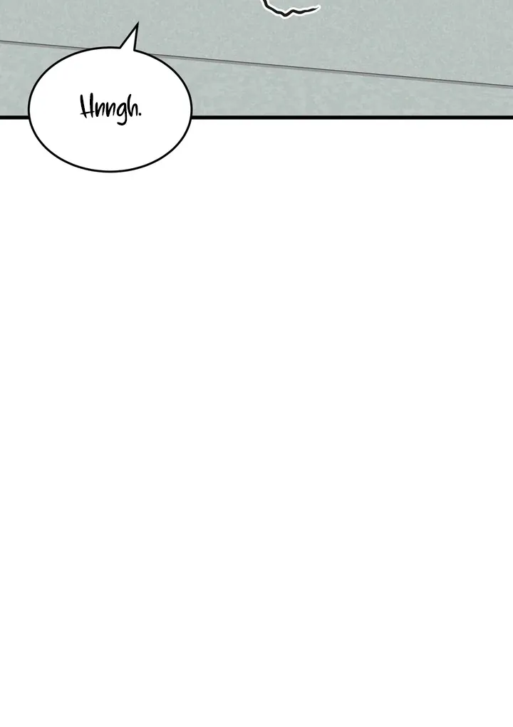 Under the Silent Night Chapter 29 page 27 - 