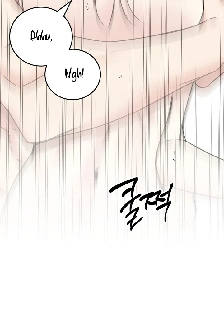 Under the Silent Night Chapter 29 page 36 - 