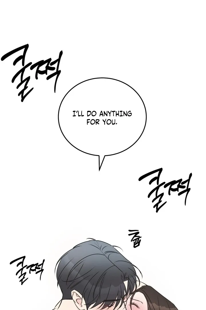 Under the Silent Night Chapter 29 page 37 - 