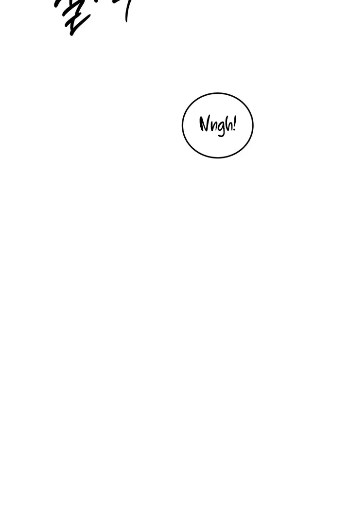 Under the Silent Night Chapter 29 page 39 - 