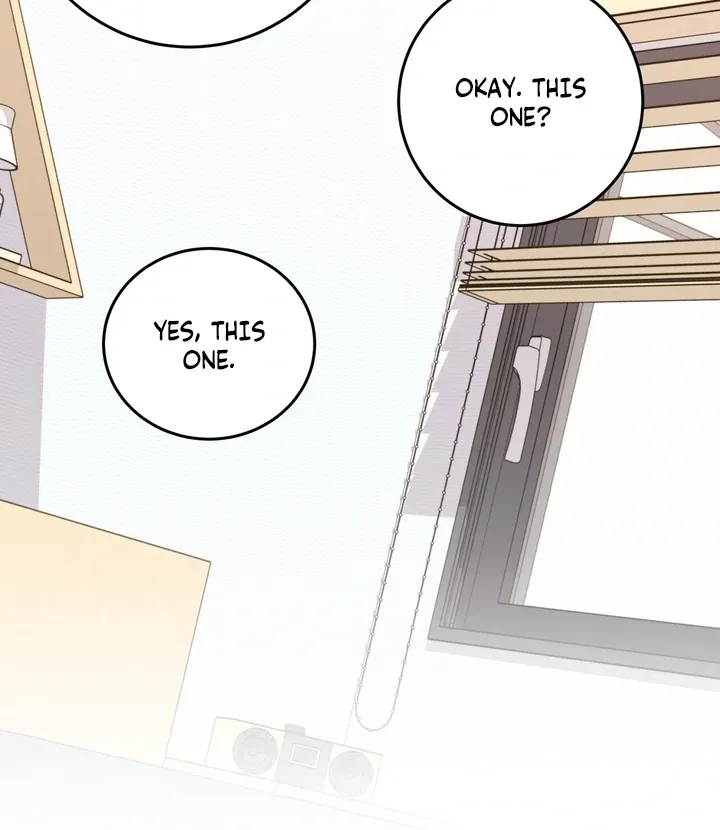 Under the Silent Night Chapter 29 page 55 - 