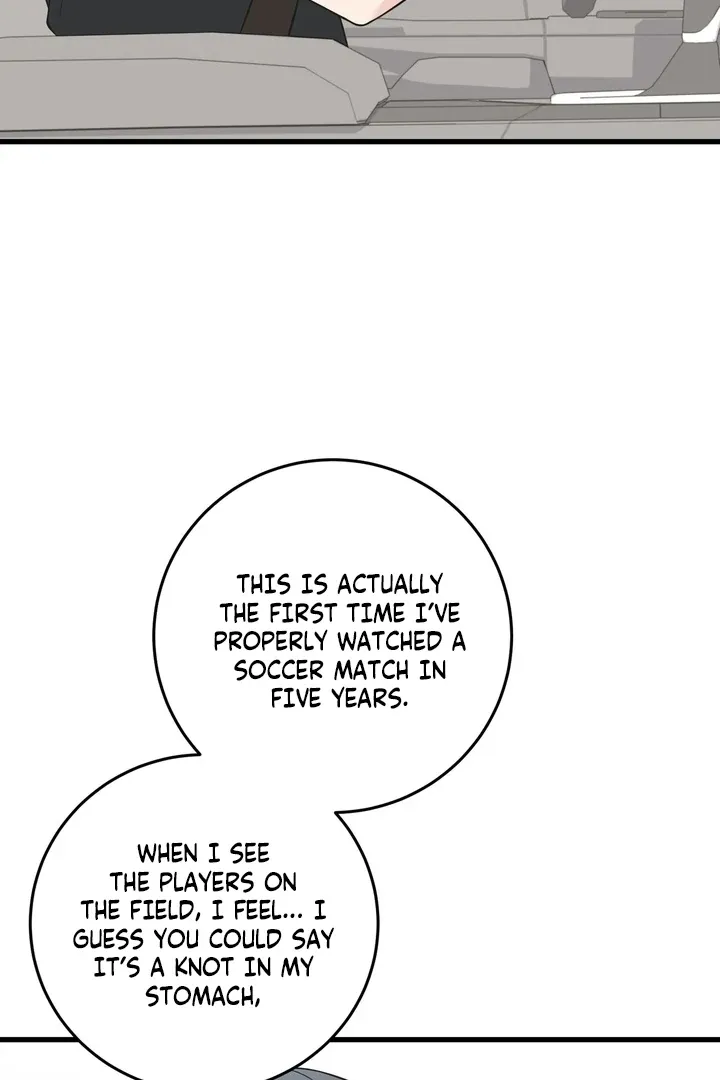 Under the Silent Night Chapter 29 page 66 - 