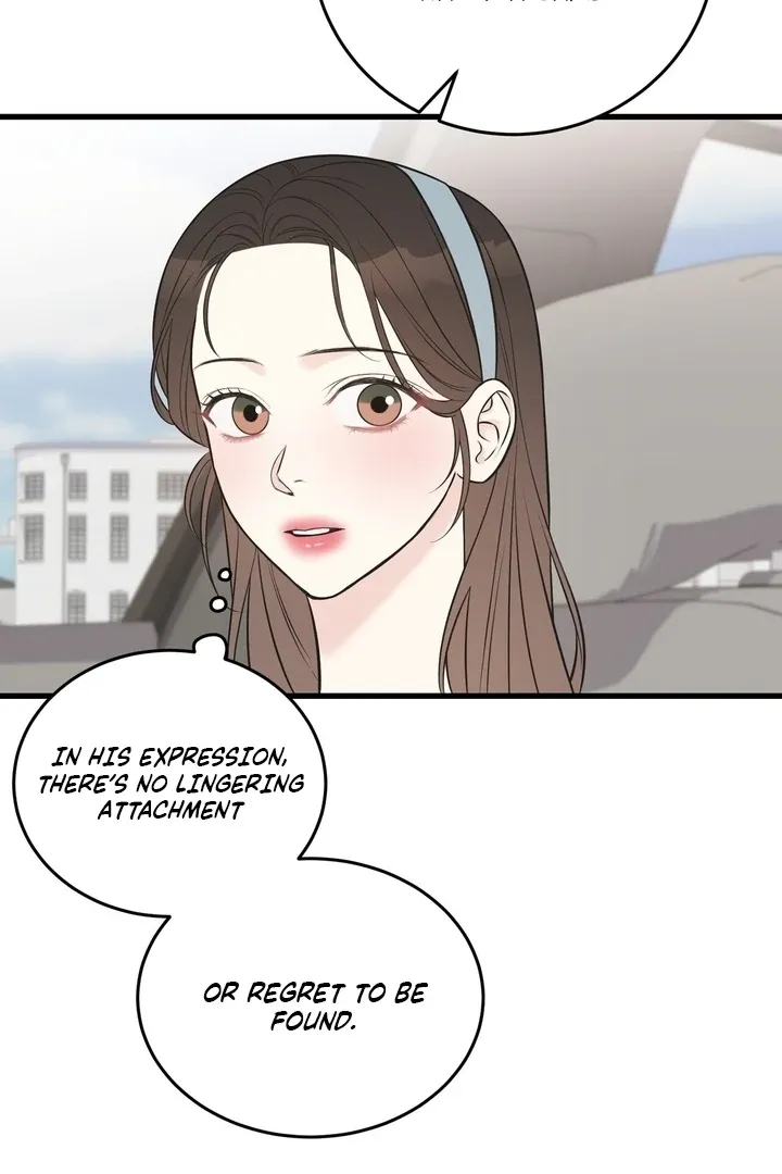 Under the Silent Night Chapter 29 page 68 - 