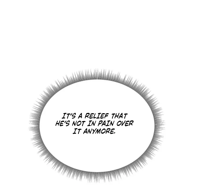 Under the Silent Night Chapter 29 page 69 - 