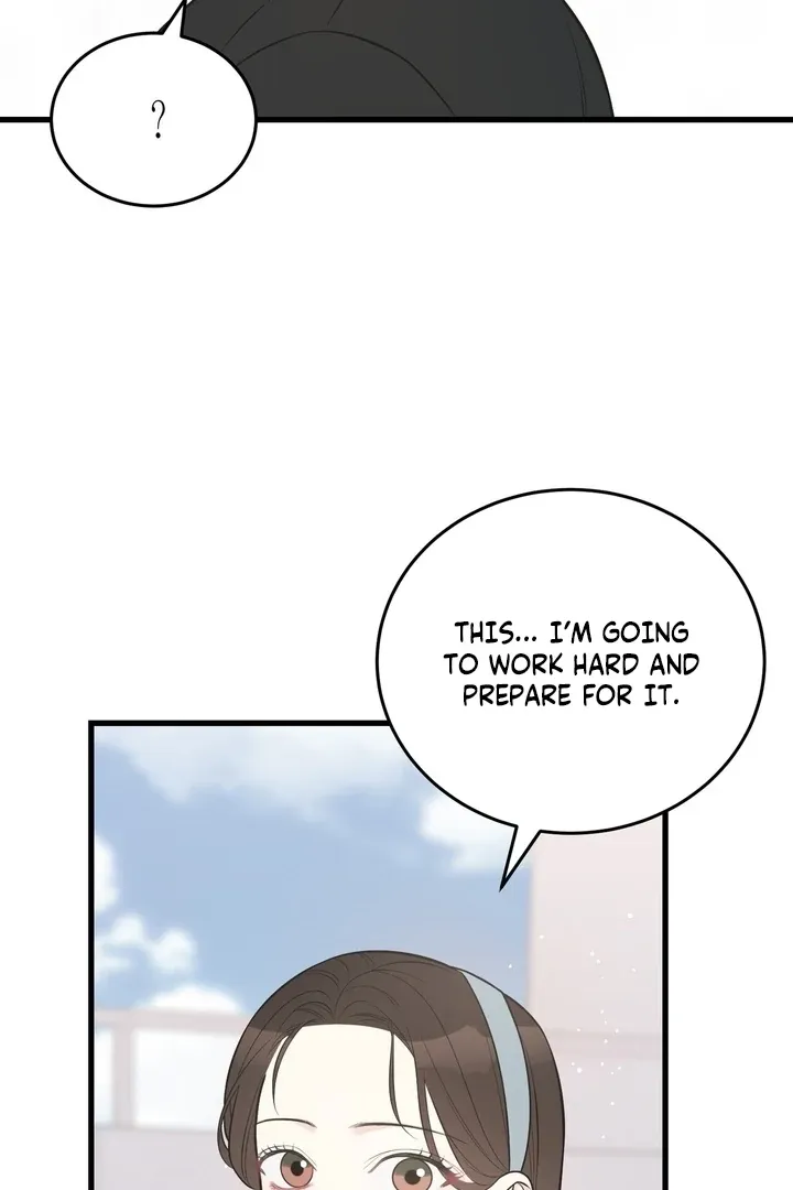 Under the Silent Night Chapter 29 page 87 - 