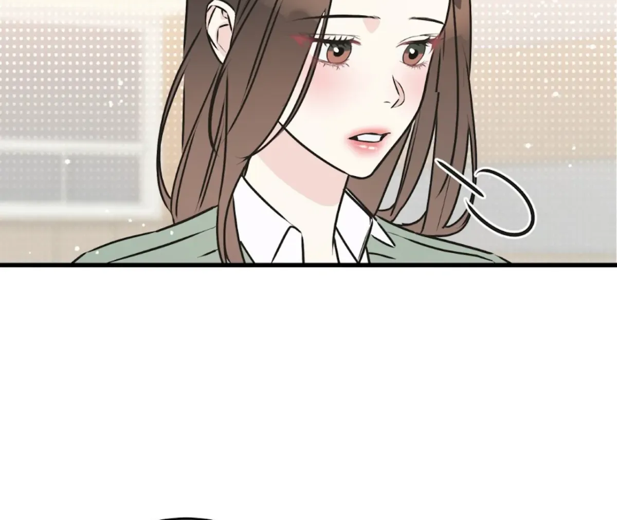 Under the Silent Night Chapter 3 page 11 - 