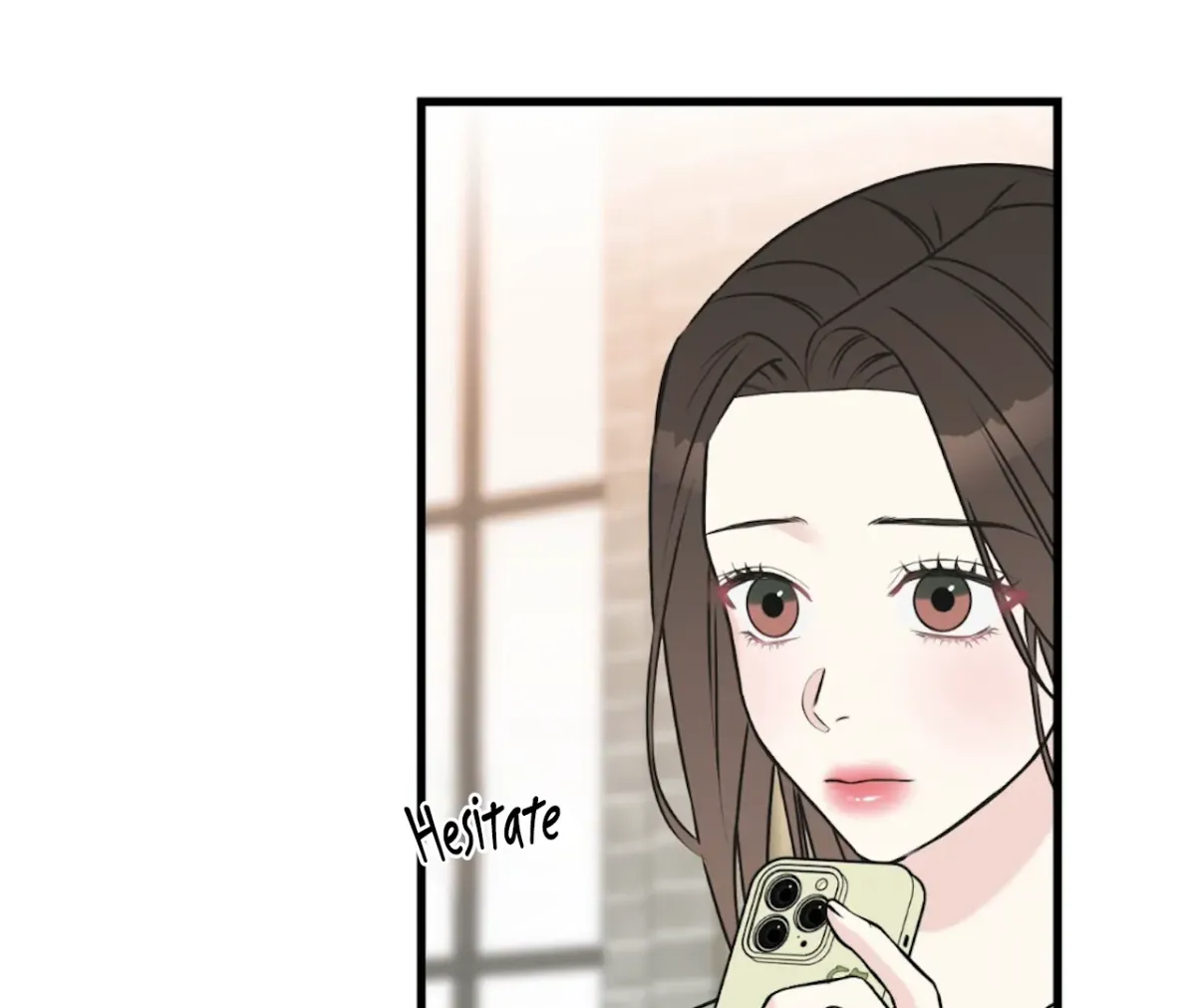 Under the Silent Night Chapter 3 page 101 - 