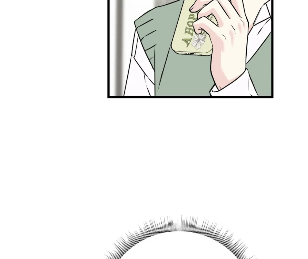 Under the Silent Night Chapter 3 page 102 - 