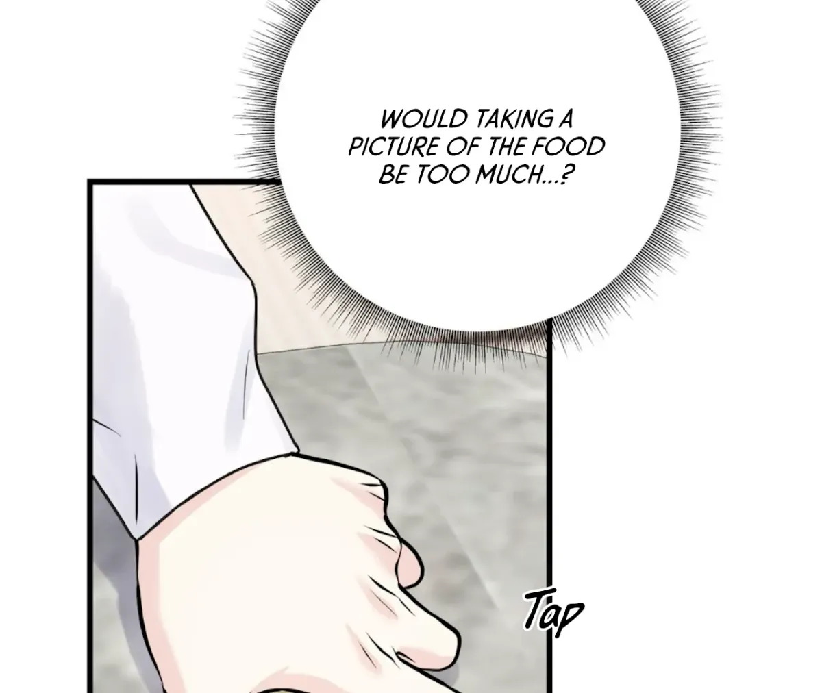 Under the Silent Night Chapter 3 page 103 - 