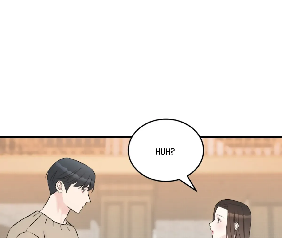 Under the Silent Night Chapter 3 page 105 - 