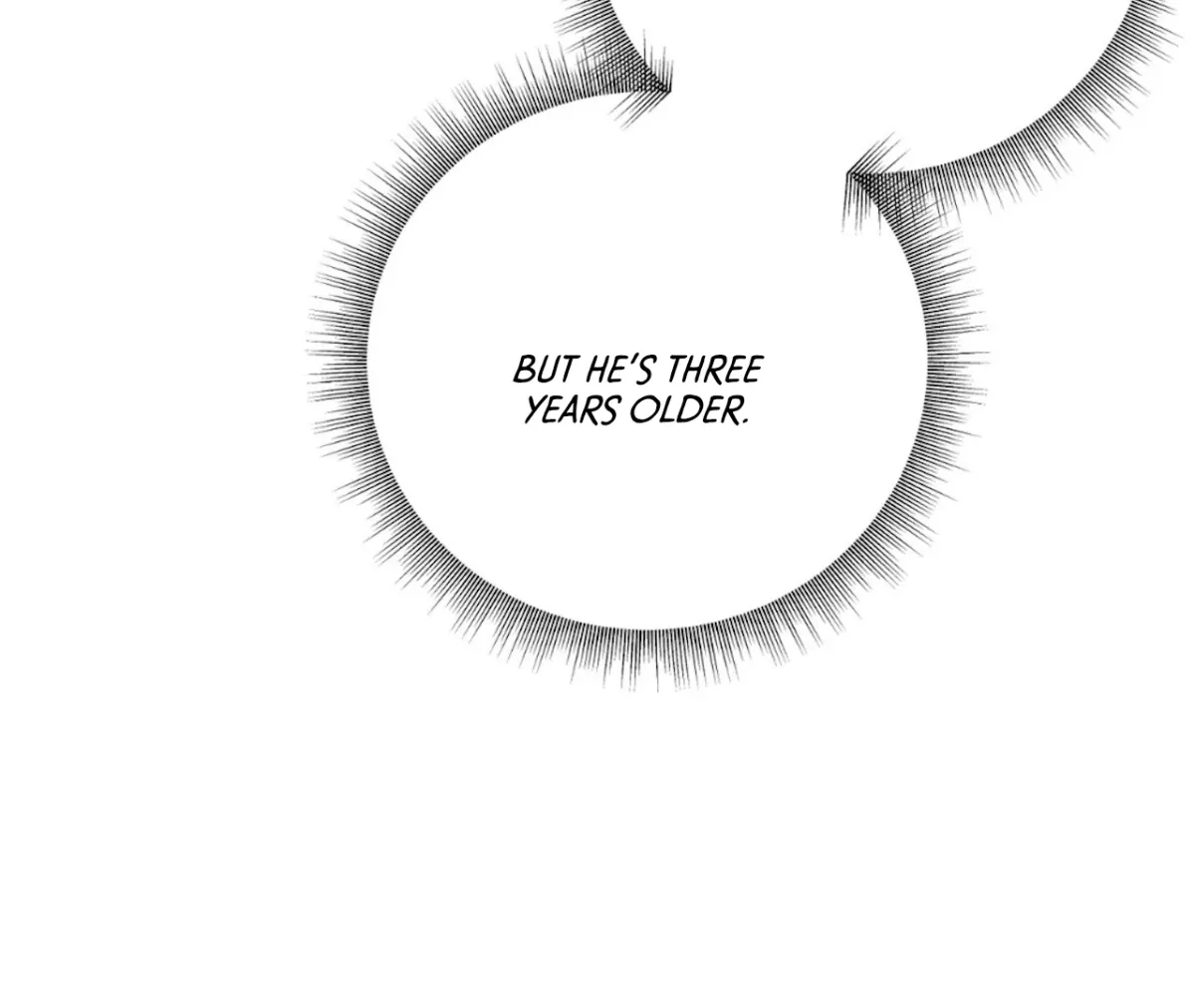 Under the Silent Night Chapter 3 page 109 - 