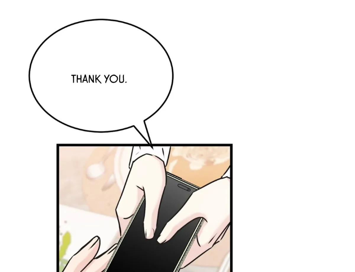 Under the Silent Night Chapter 3 page 110 - 