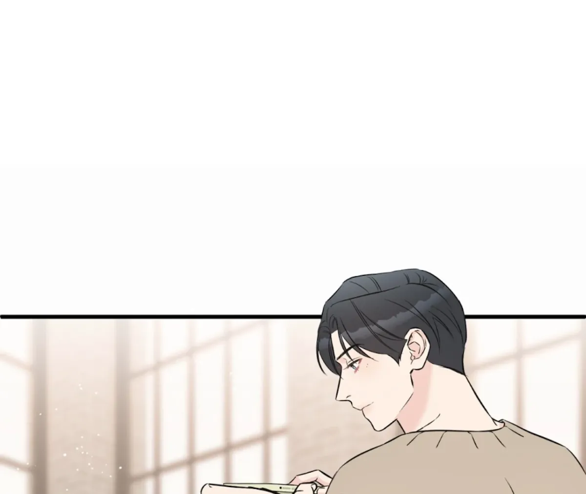 Under the Silent Night Chapter 3 page 112 - 