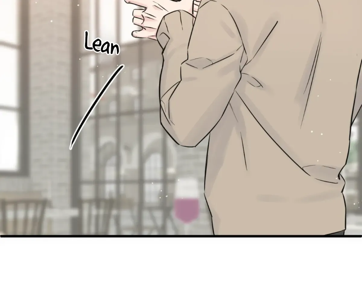 Under the Silent Night Chapter 3 page 113 - 