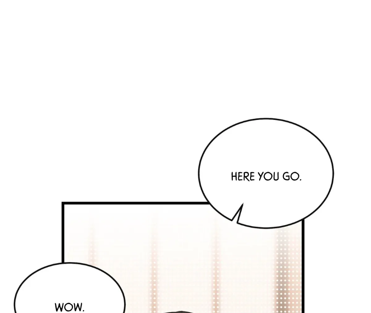 Under the Silent Night Chapter 3 page 116 - 