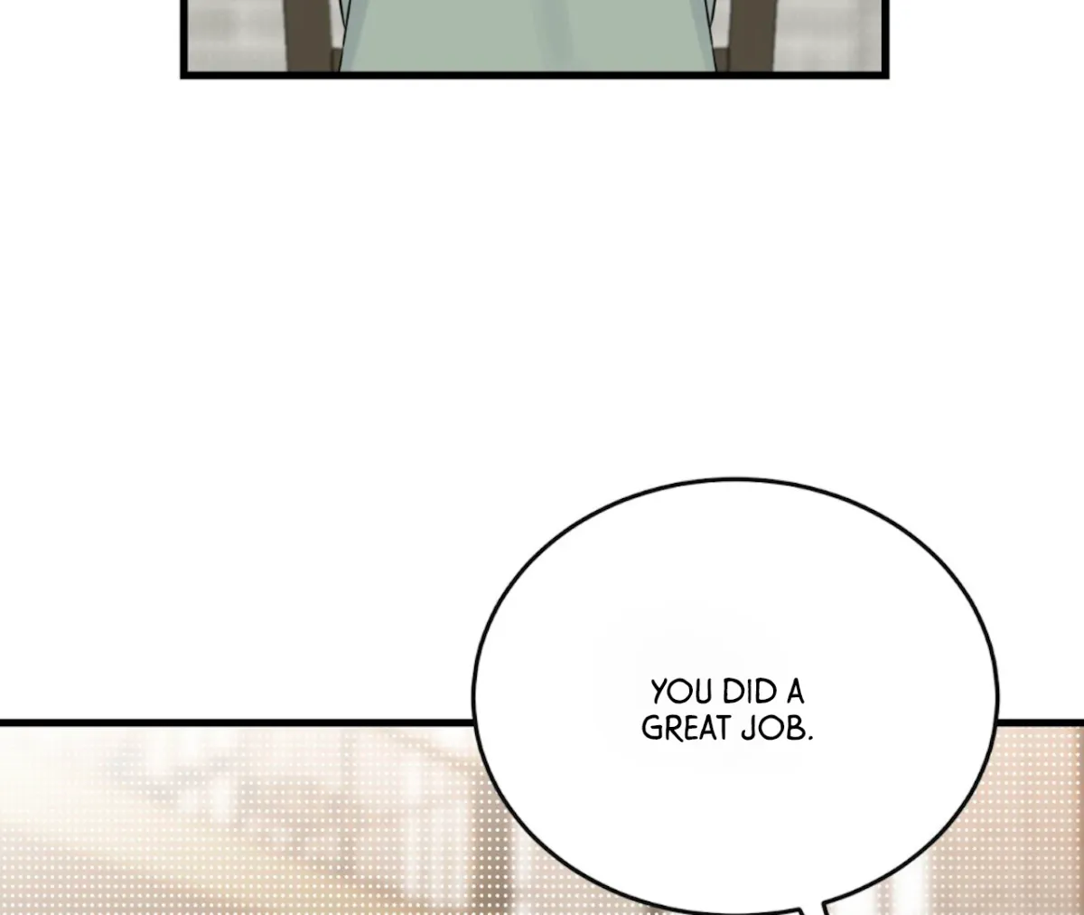 Under the Silent Night Chapter 3 page 118 - 