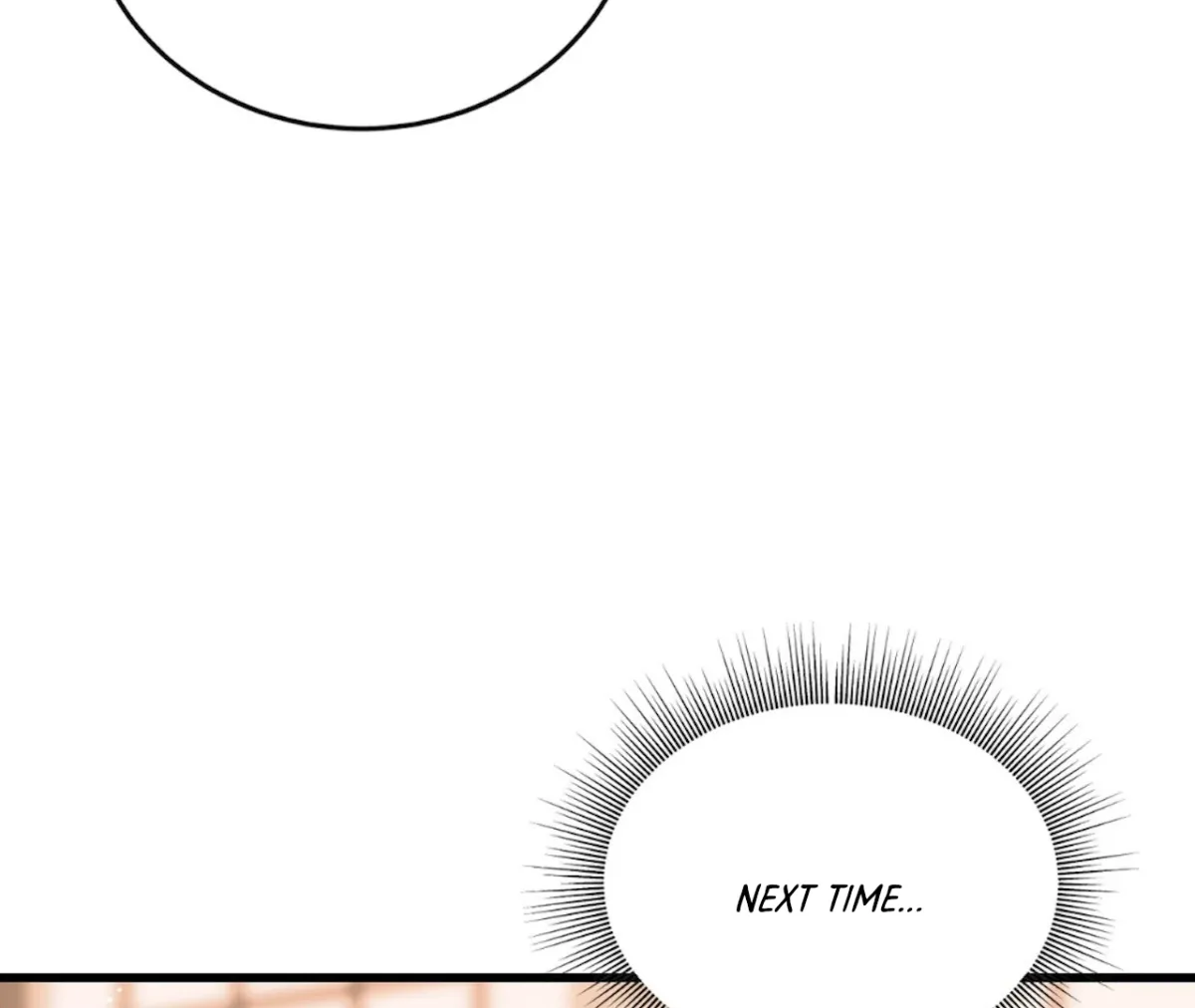 Under the Silent Night Chapter 3 page 120 - 