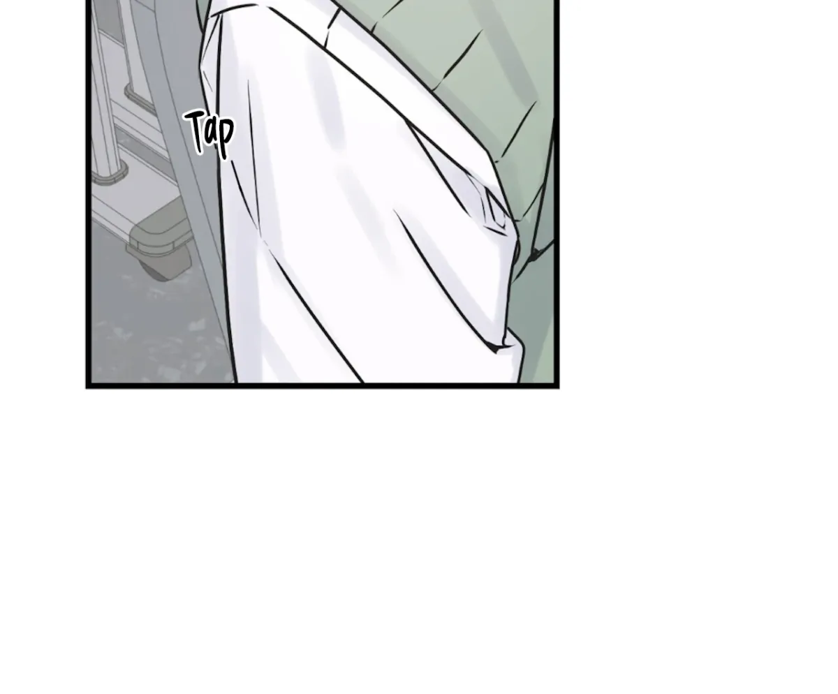 Under the Silent Night Chapter 3 page 13 - 