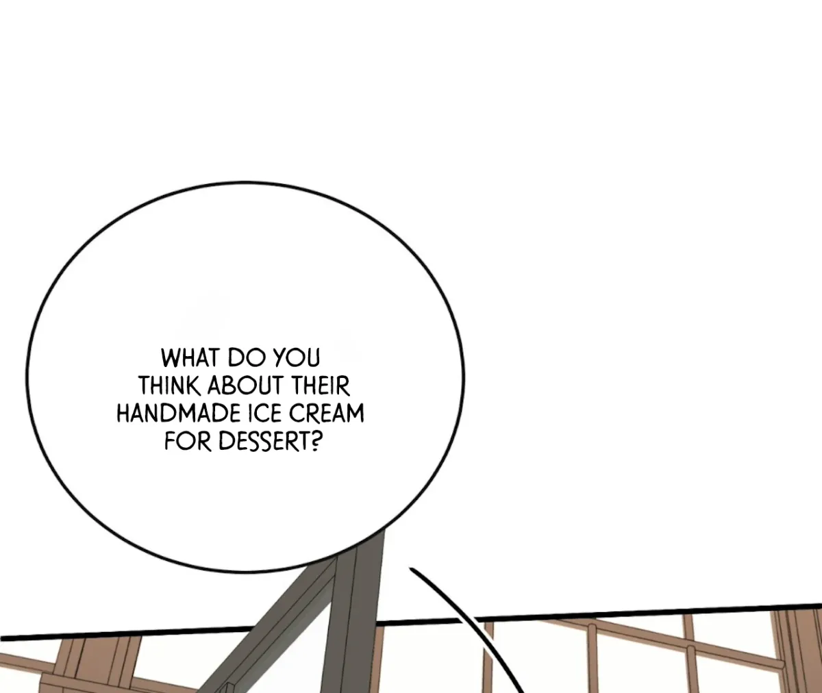 Under the Silent Night Chapter 3 page 122 - 