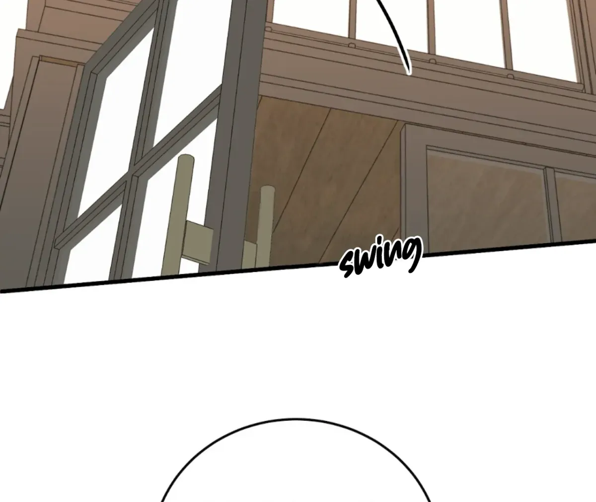 Under the Silent Night Chapter 3 page 123 - 