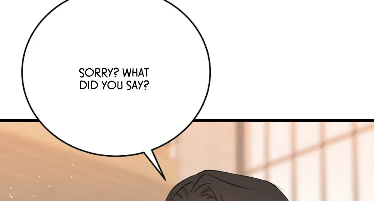 Under the Silent Night Chapter 3 page 126 - 