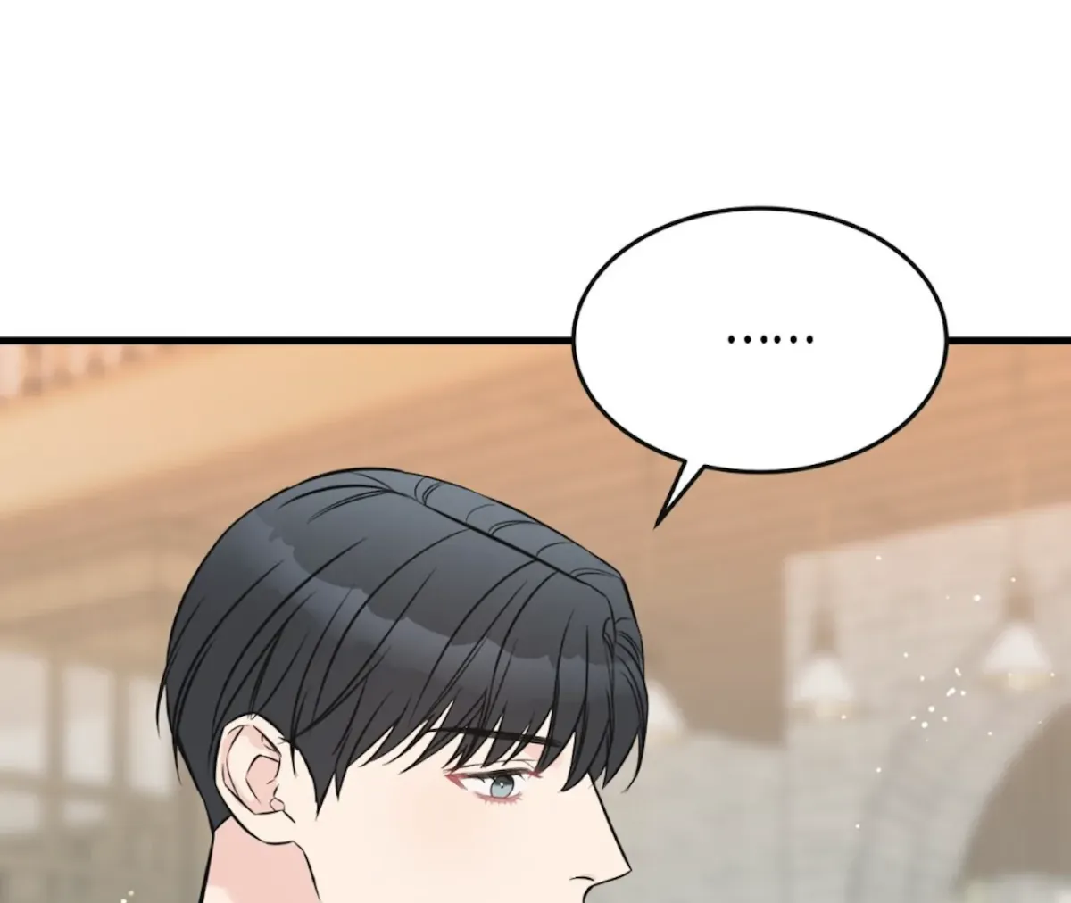 Under the Silent Night Chapter 3 page 128 - 