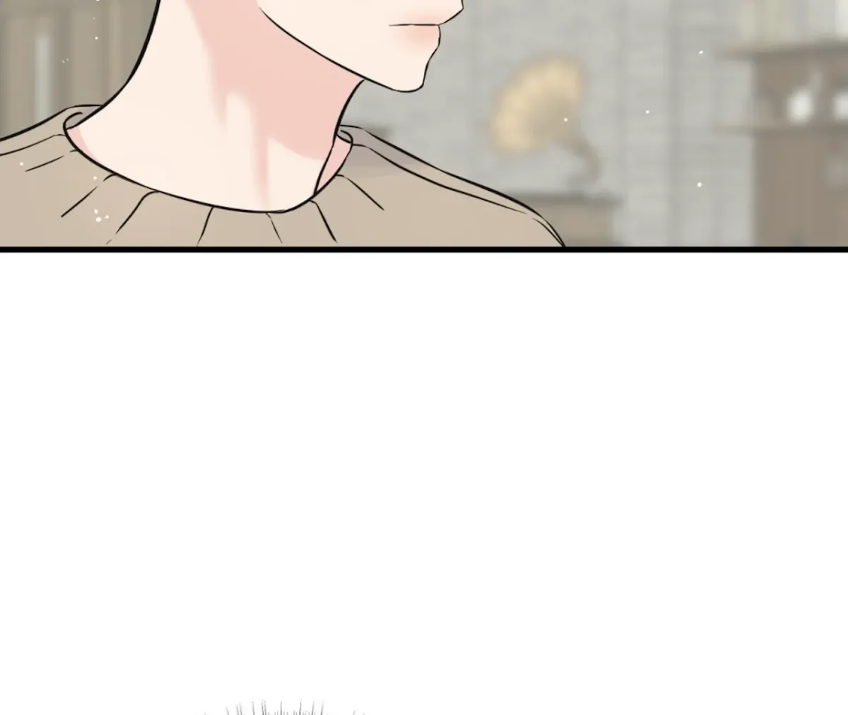 Under the Silent Night Chapter 3 page 129 - 