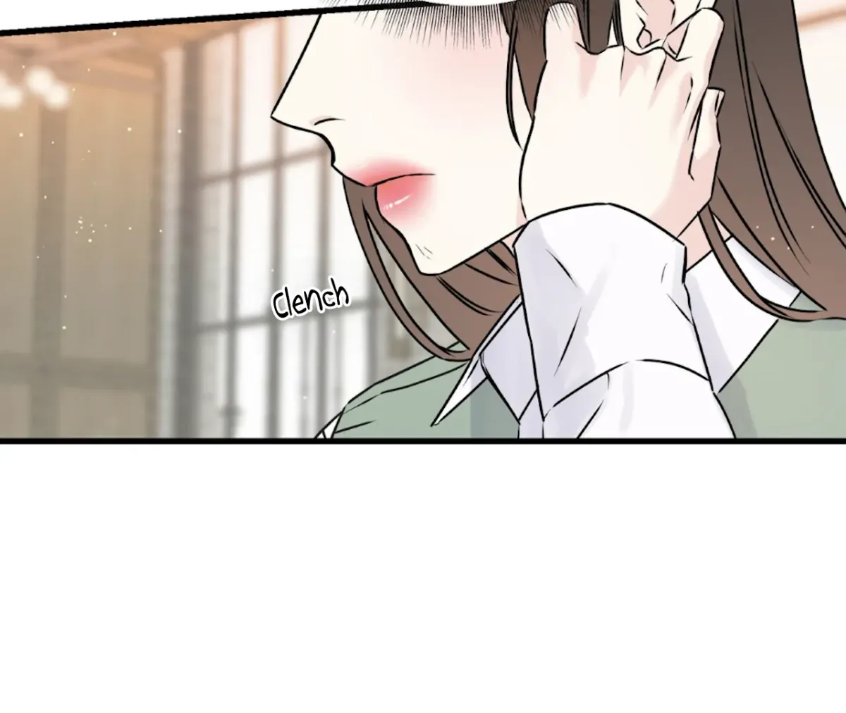 Under the Silent Night Chapter 3 page 131 - 