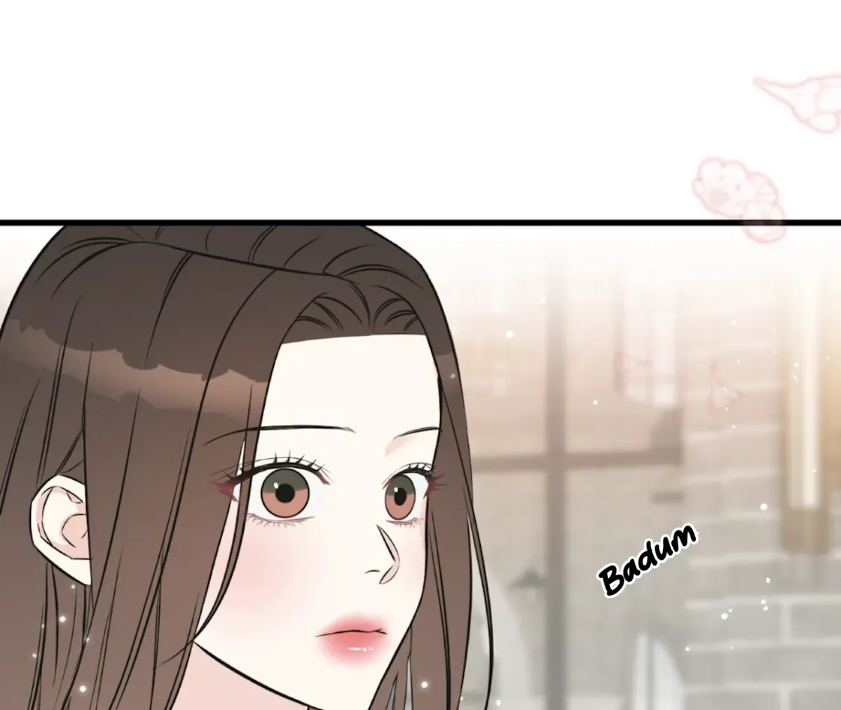 Under the Silent Night Chapter 3 page 137 - 