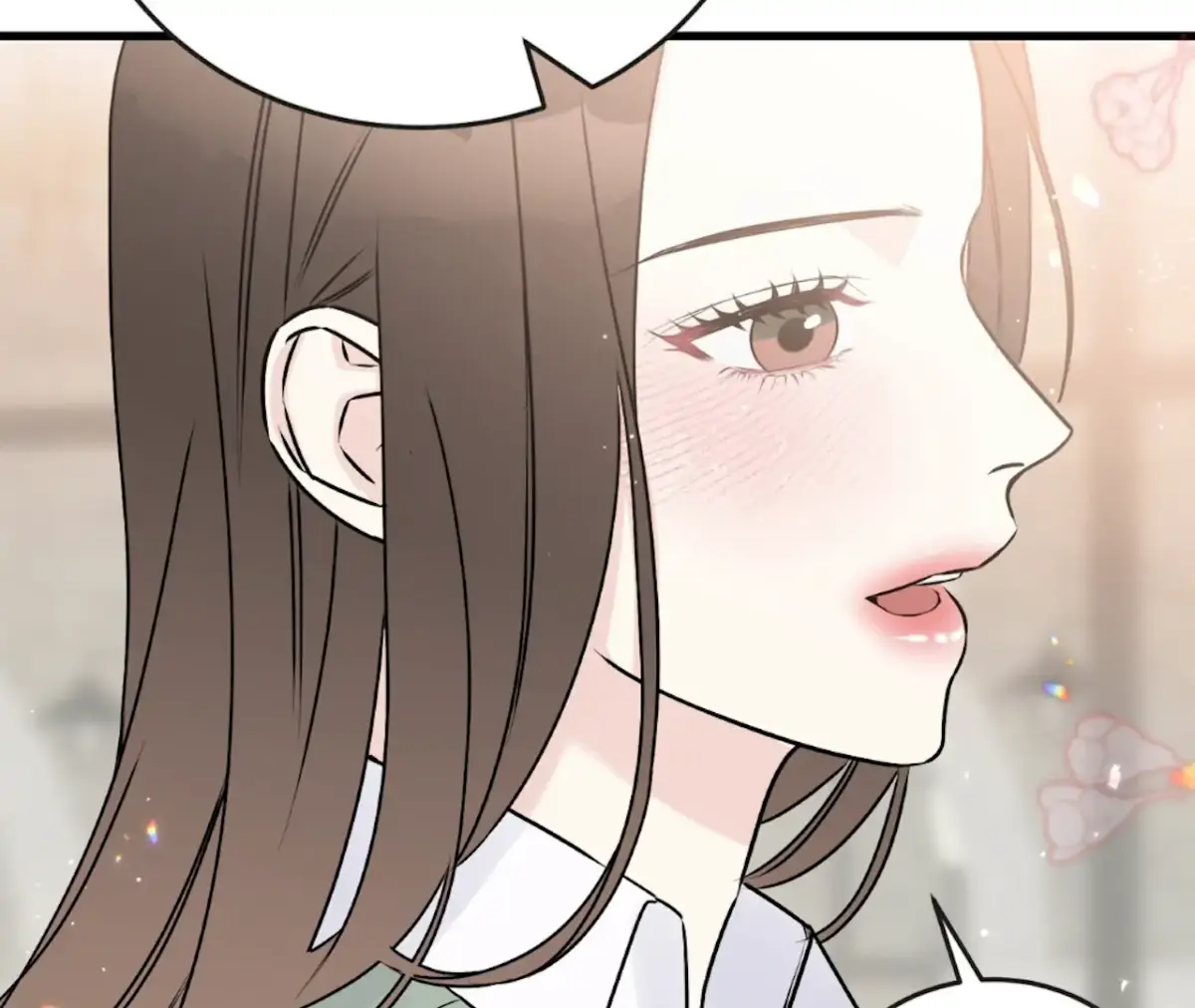 Under the Silent Night Chapter 3 page 139 - 