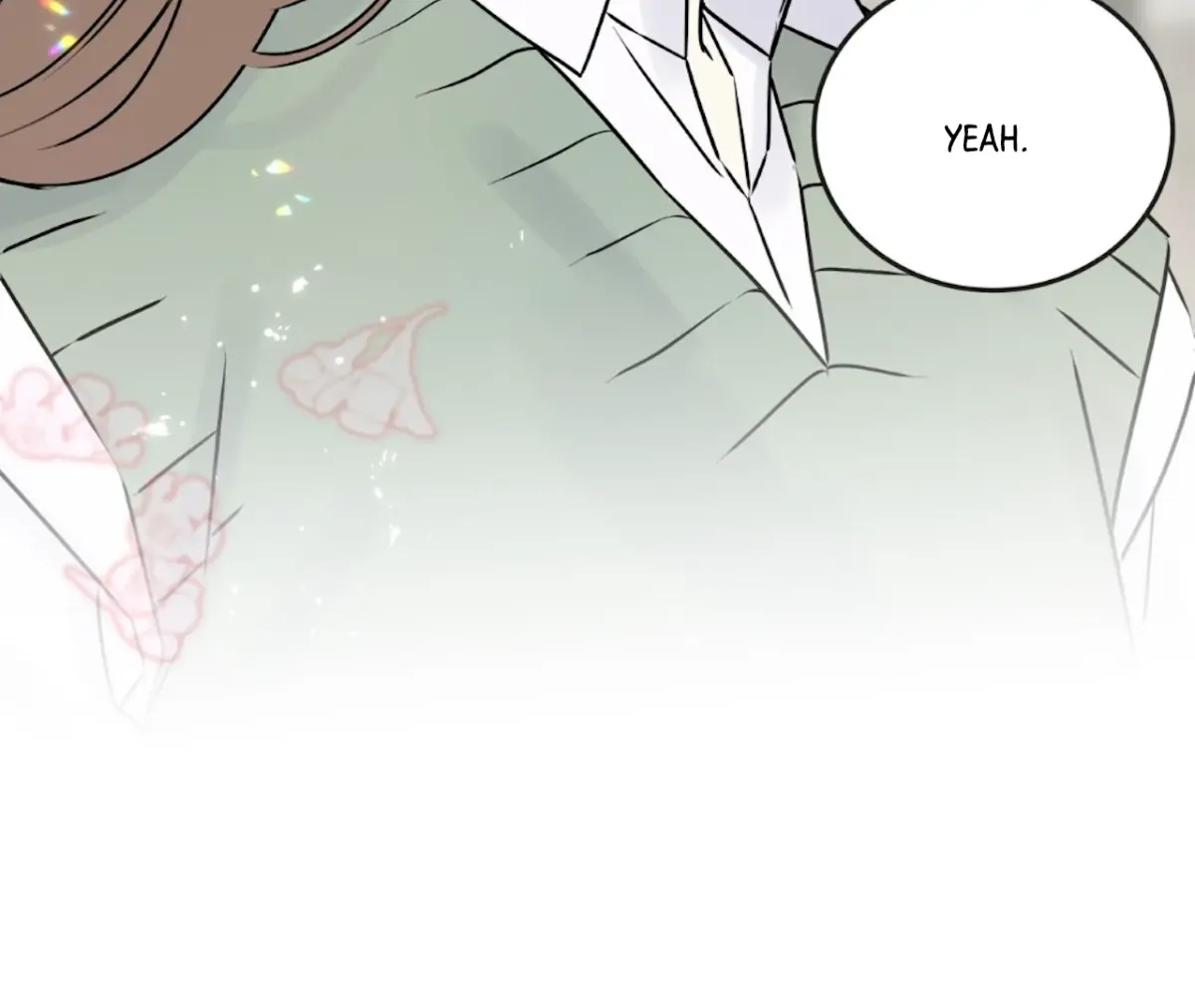 Under the Silent Night Chapter 3 page 140 - 